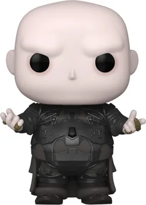 Obrázek produktu pro Figurka Dune - Baron Harkonnen (Funko POP! Movies 1028)