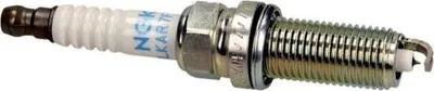 Image de Ngk Bougies D'allumage Système D'allumage 90061