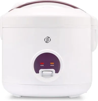 Image de Nettoyant pour cuiseur à riz - Un indispensable pour votre cuisine