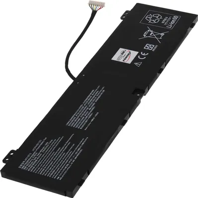 Produktbild von Akku für Acer PTN16-51-79XG Laptop