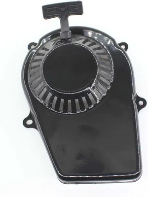 Productafbeelding van Trekstarter voor stroomgenerator GSE950
