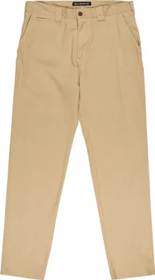 Produktbild von Quiksilver Union Cargohose Beige 33 Mann Beige 33