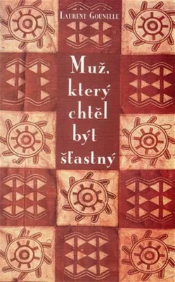 Image de Muž, který chtěl být šťastný