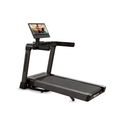 Produktbild von Horizon Fitness Tread-XP​ Laufband