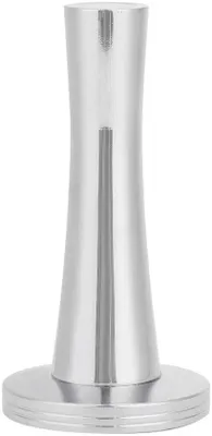Image de Tasseur à espresso de 41 mm en acier inoxydable pour NESPRESSO