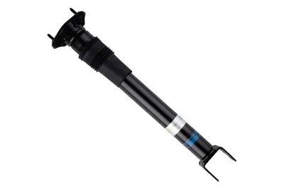 Produktbild von 2xBILSTEIN Stoßdämpfer 24-293013 hinten passend für MERCEDES-BENZ GLE (W166)