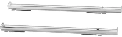 Produktbild von Smeg GTT Ofenteil & Zubehör Metallisch Backofen-Schiene