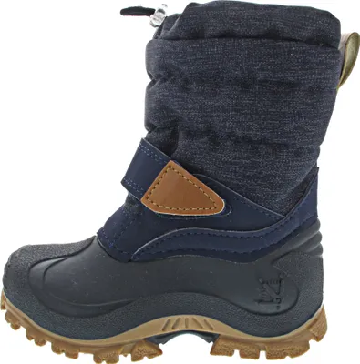Produktbild von Lurchi FINN 3329871-49 (29/NAVY)
