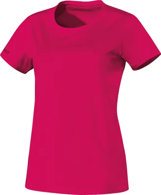 Produktbild von T-Shirt Team JAKO