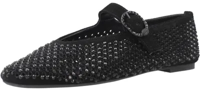 Produktbild von KURT GEIGER LONDON MAYFAIR Schwarz