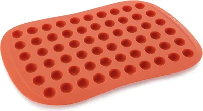 Produktbild von Backform Nüsschen DELÍCIA SiliconPRIME