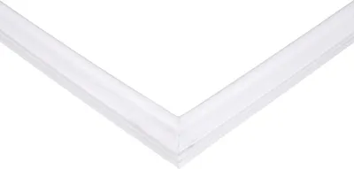 Produktbild von MAGNETDICHTUNG Gorenje 452712 für Kühlschrank
