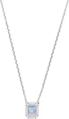 Obrázok produktu pre SWAROVSKI JEWELS Náhrdelníky 5614926