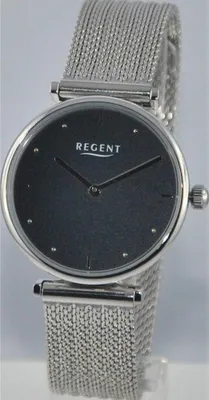 Obrázek produktu pro Regent hodinky 2251589