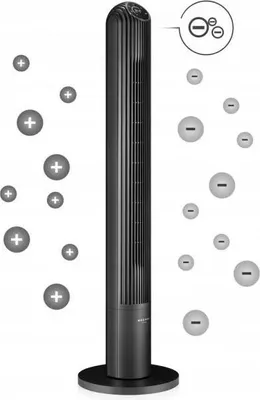 Productafbeelding van Lambda-sonde