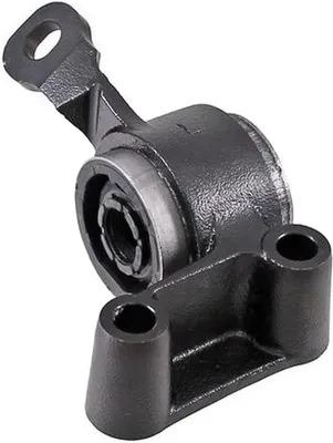 Produktbild von Lagerung Lenker für MINI Countryman (R60) 271823 A.B.S.