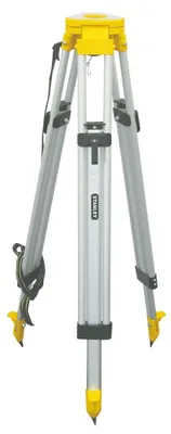 Image de Stanley HTS Standardstativ TP1