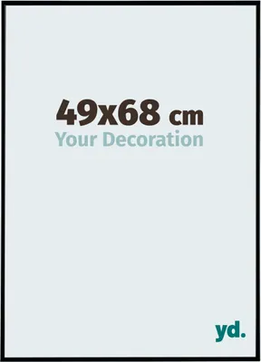 A light blue background with text and a logo.