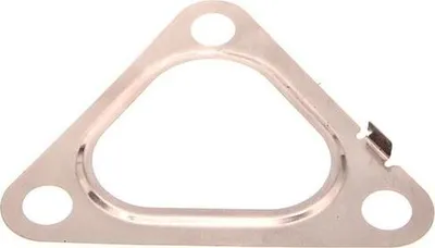 Produktbild von FA1 433-533 Abgaskrümmerdichtung für FIAT Ducato Kastenwagen (250, 290) Auspuffkrümmer