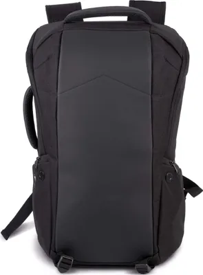 Image de Sac à dos antivol Kimood