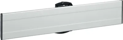 Produktbild von WH Vogel's 71,5cm    PFB 3407 Adapterbar                si