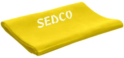 Obrázok produktu pre Sedco Ce1005 Resistance Band Green - 120 cm