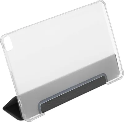 Image de Étui de protection pour tablette Doro