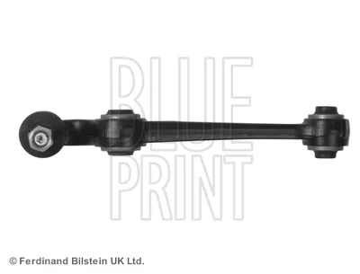 Produktbild von BLUE PRINT ADM58646 Querlenker Vorne Links Unten Vorne Rechts für MAZDA 6 Station Wagon (GY)