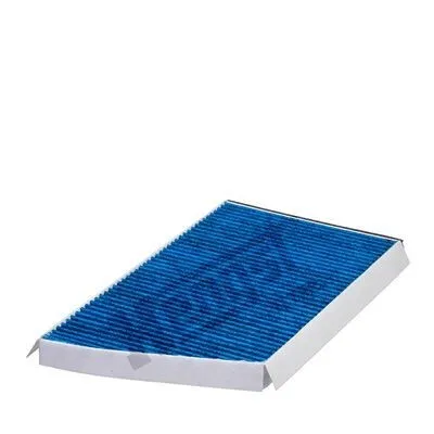 Produktbild von HENGST Kraftstofffilter für