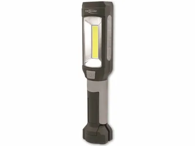 Immagine prodotto di ANSMANN 1600-0355 ANSMANN WL230B Werkstattlampe
