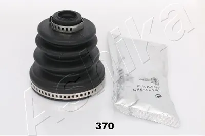 Obrázok produktu pre ASHIKA 63-03-370 Antriebselemente