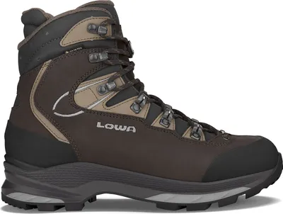 Produktbild von Lowa Damen Trekkingschuh MAURIA EVO GTX Ws Damen 6300089 Dunkelbraun EU 36.5