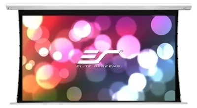 Obrázek produktu pro Elite Screens VMAX2, 150", Motorizované, 3,81 m (150"), 3,32 m, 186,8 cm, 16:9