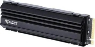 Zdjęcie produktu dla Apacer AS2280Q4U 512GB