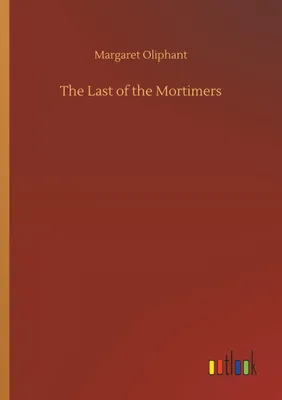 Produktbild von The Last of the Mortimers
