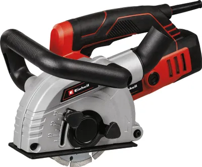 Produktbild von Einhell Mauernutfräse TE-MA 1500