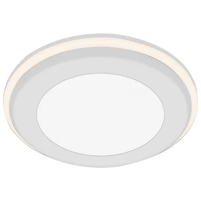 Immagine prodotto di Elkton 14 luce da incasso LED bianco
