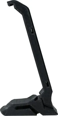 Image de Support de canettes - 0,33 l - noir
