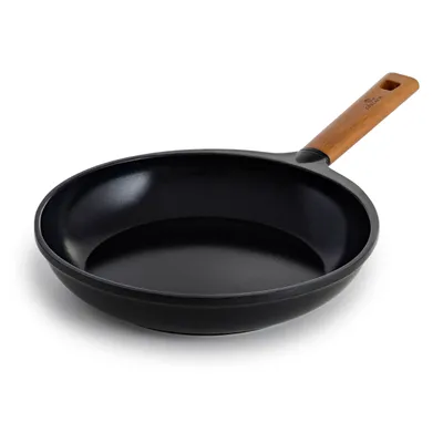 Image de Gerlach Natur Ilag Xera 28Cm poêle à frire