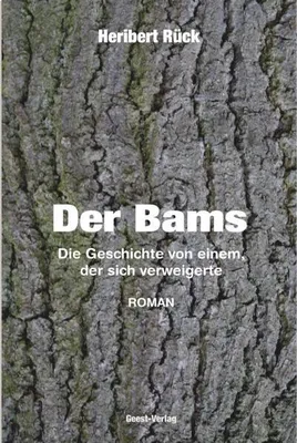 Immagine prodotto di Der Bams