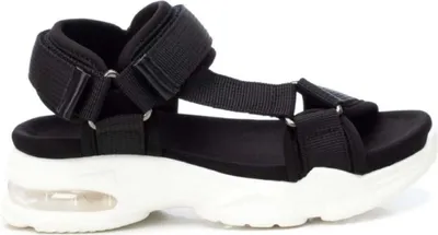 Produktbild von Sandalen XTI 10147-221080 für Mädchen
