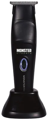 Productafbeelding van Monster Clippers - Trimmer