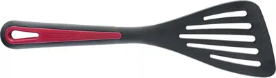 Obrázek produktu pro WESTMARK Gallant Spatula