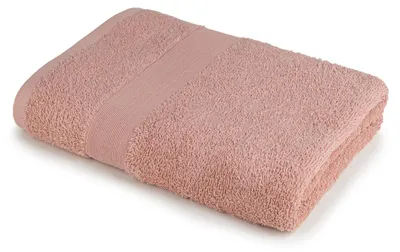 Obrázek produktu pro Bavlněné ručníky Bella