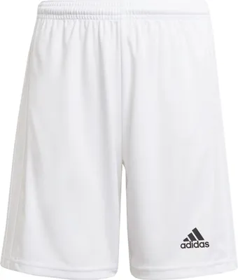 Immagine prodotto di Adidas Pantaloni Squadra 21, GN5765, Taglia: 123