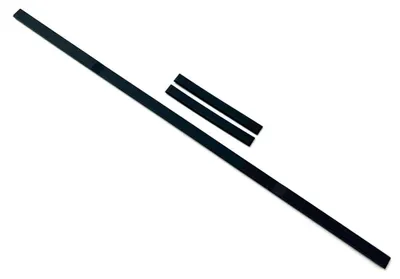 Produktbild von Gummifüße für Lenovo Legion 5