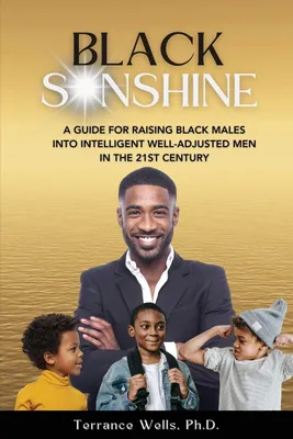 Produktbild von Black Sonshine