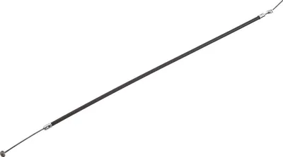 Produktbild von Abblendzug schwarz - für EMW R35