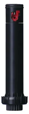Produktbild von Rainpro Hunter Oberflurregner PGJ-00A 1/2" IG Teilkreis