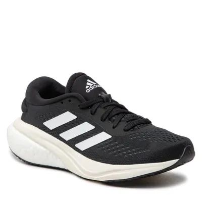 Produktbild von Adidas Schuhe Supernova 2, GW6174
